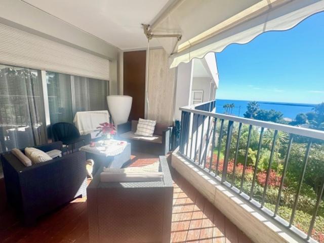 Appartement vente à Vallauris, Alpes-Maritimes