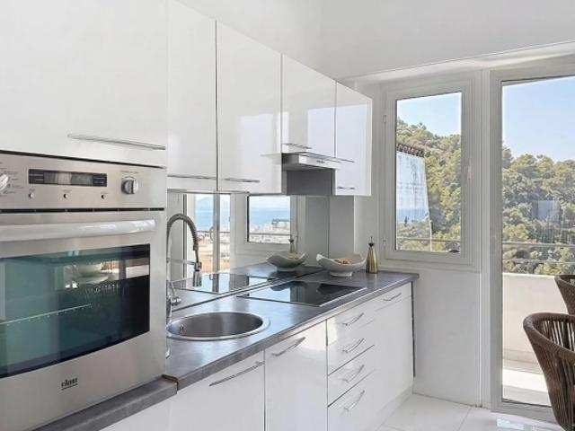 Appartement vente à Grasse, Cannes