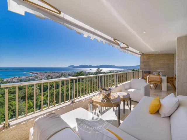Appartement vente à Grasse, Cannes