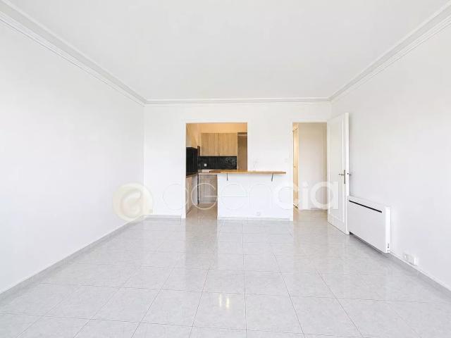 Appartement vente à Grasse, Cannes