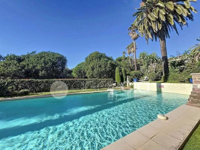 Appartement vente à Grasse, Cannes