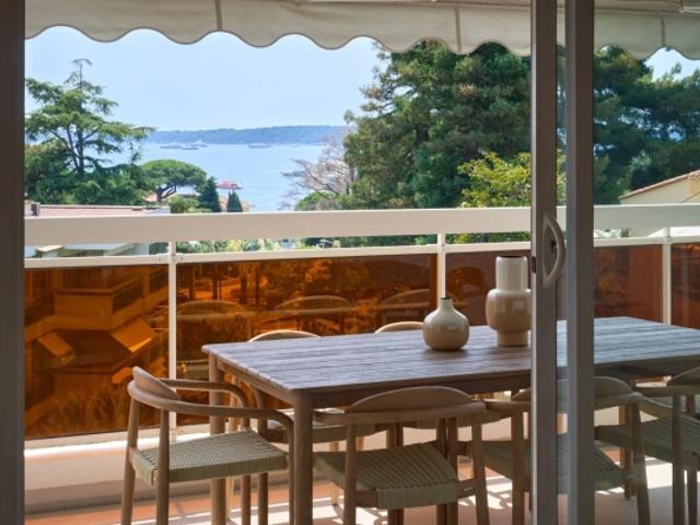 Appartement vente à Cannes, Alpes-Maritimes