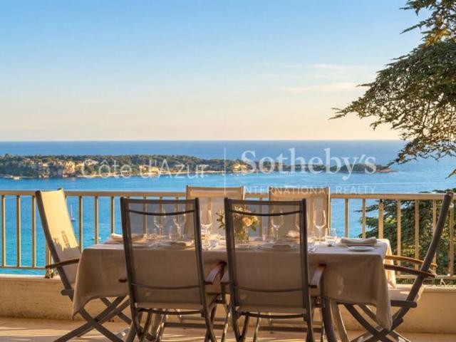 Appartement vente à Grasse, Cannes