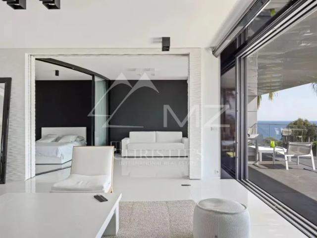 Appartement location à Grasse, Cannes