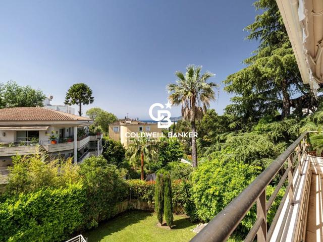 Appartement vente à Grasse, Cannes