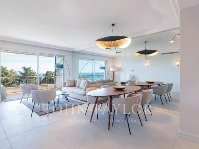 Appartement vente à Grasse, Cannes