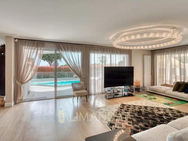 Appartement vente à Vallauris, Alpes-Maritimes
