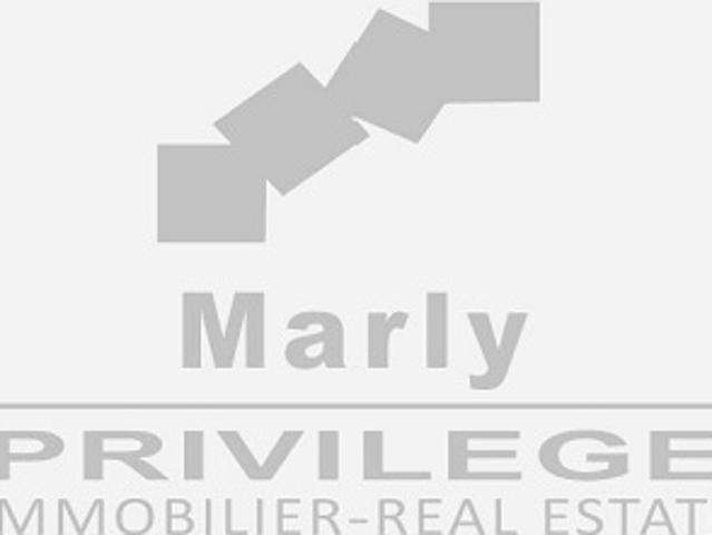 Maison location à Mauvarre, Cannes