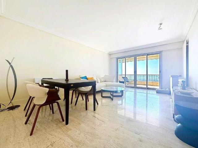 Appartement location à Grasse, Cannes