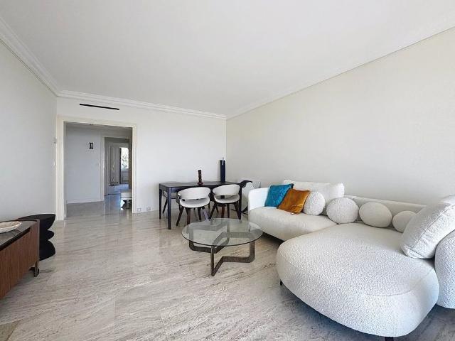 Appartement location à Grasse, Cannes