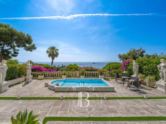 Appartement vente à Grasse, Cannes