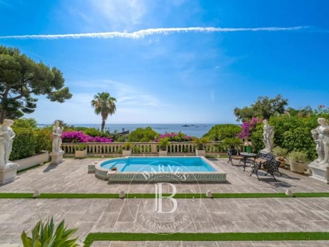 Appartement vente à Cannes, Alpes-Maritimes