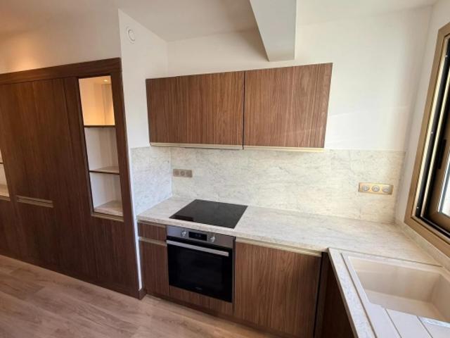 Appartement vente à Grasse, Le Cannet