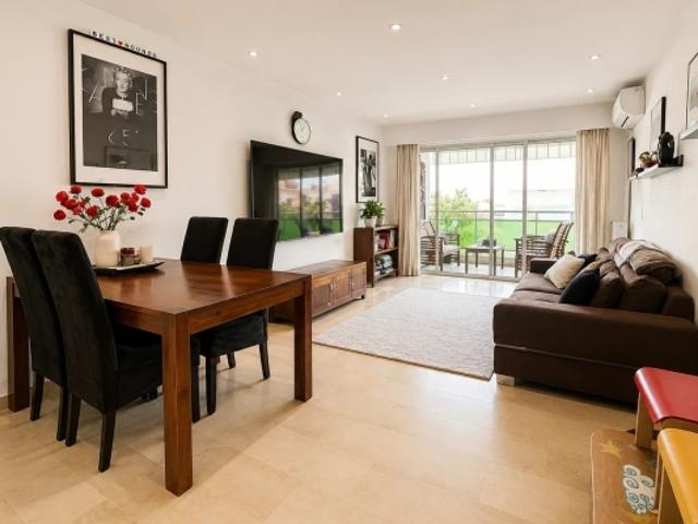 Appartement vente à Grasse, Cannes
