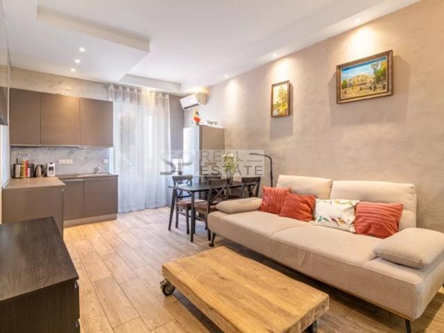 Appartement vente à Grasse, Cannes