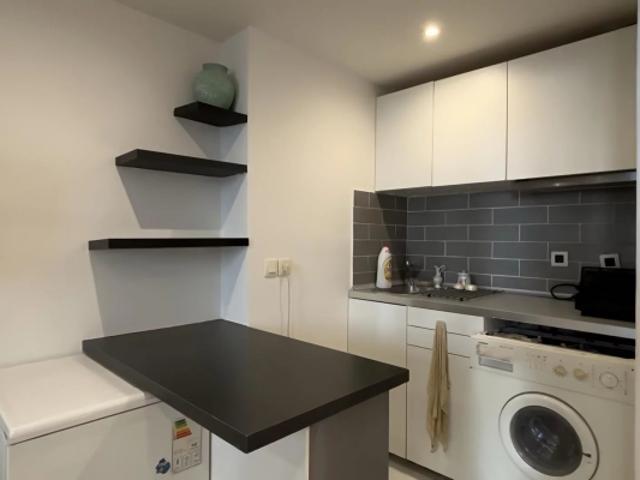 Appartement vente à Cannes, Alpes-Maritimes
