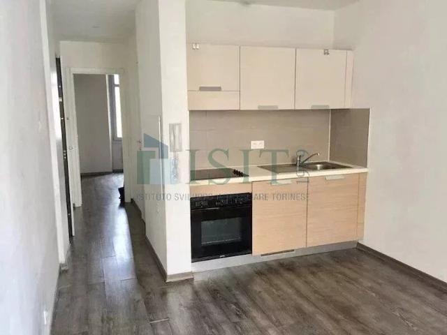 Appartement location à Hautes Vallergues, Cannes