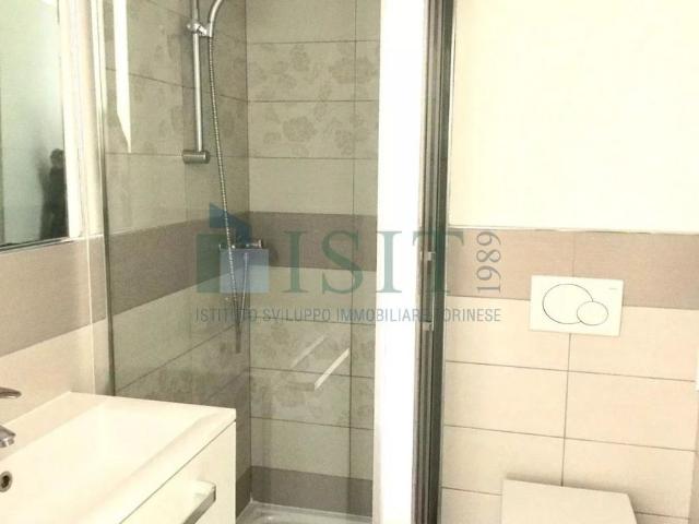 Appartement location à Hautes Vallergues, Cannes