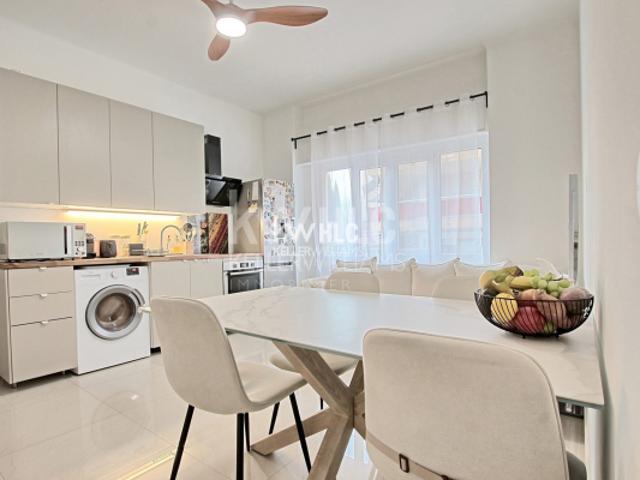 Appartement vente à Grasse, Cannes
