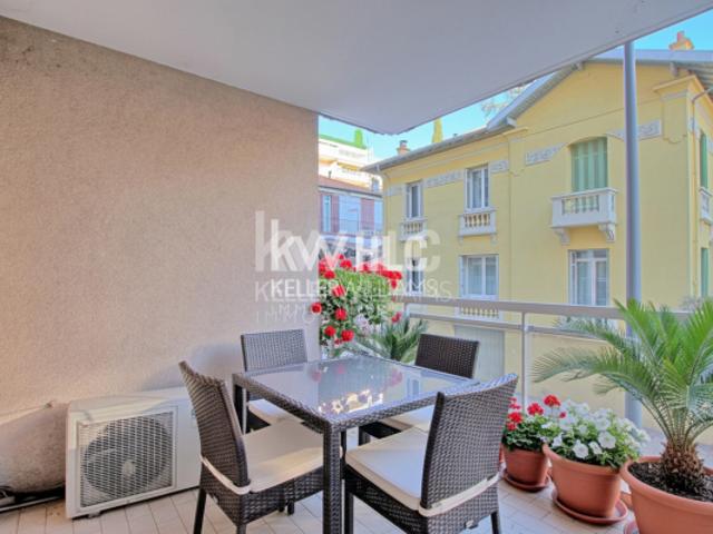 Appartement vente à Grasse, Cannes