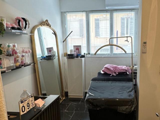 Appartement vente à Grasse, Cannes