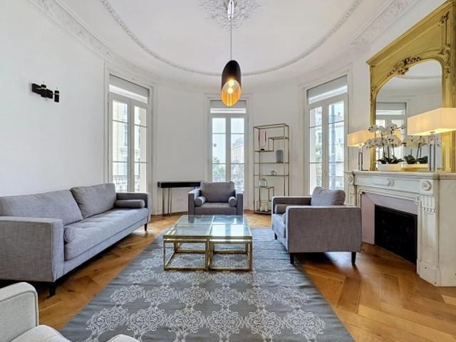Appartement vente à Cannes, Alpes-Maritimes