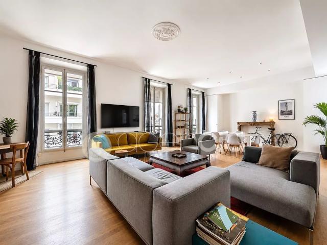 Appartement vente à Grasse, Cannes