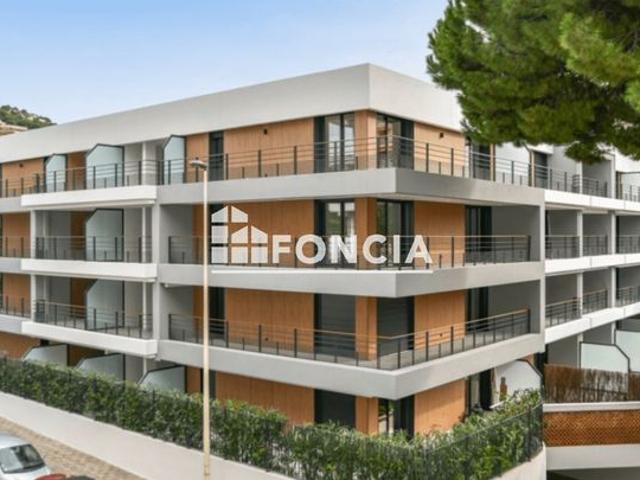 Appartement vente à Grasse, Cannes