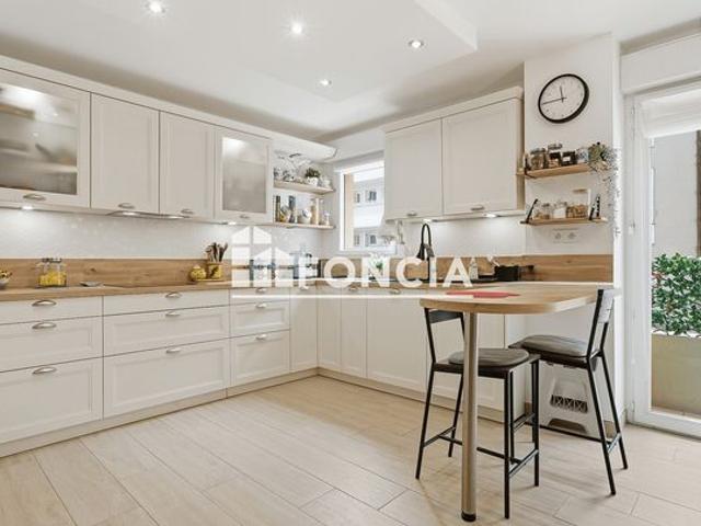 Appartement vente à Grasse, Cannes