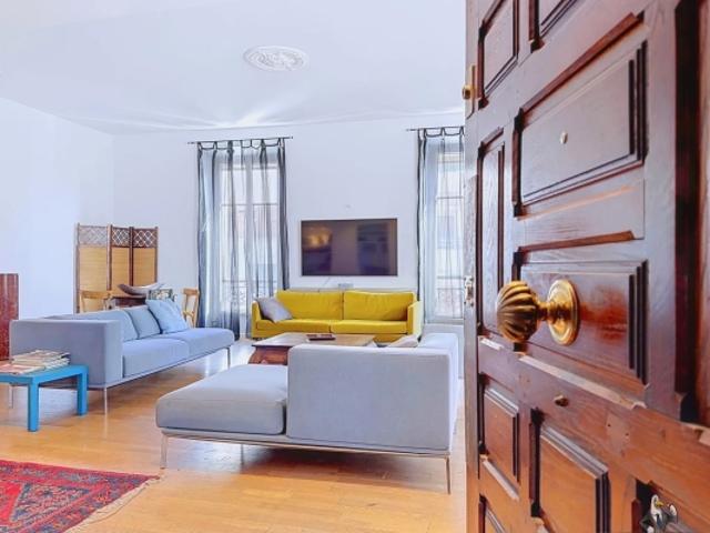 Appartement vente à Cannes, Alpes-Maritimes