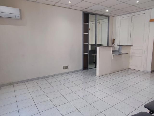 Appartement vente à Grasse, Cannes