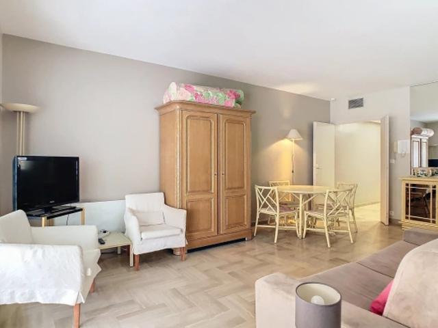 Appartement vente à Grasse, Cannes
