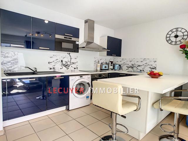 Appartement location à Apt