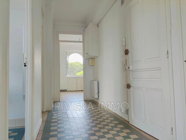 Appartement location à Apt, Vaucluse