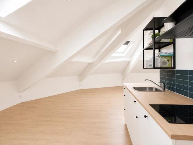 Appartement vente à Grasse, Cannes