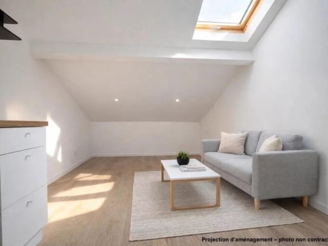 Appartement vente à Cannes, Alpes-Maritimes