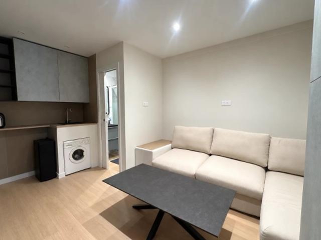Appartement vente à Grasse, Cannes