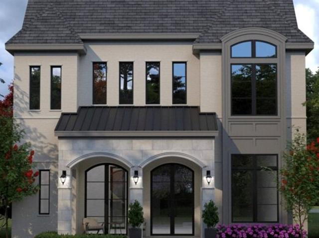 House for sale in Southlake