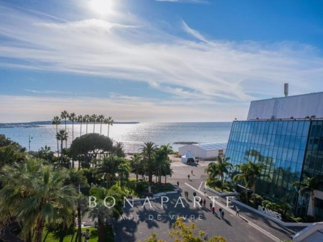 Appartement vente à Grasse, Cannes