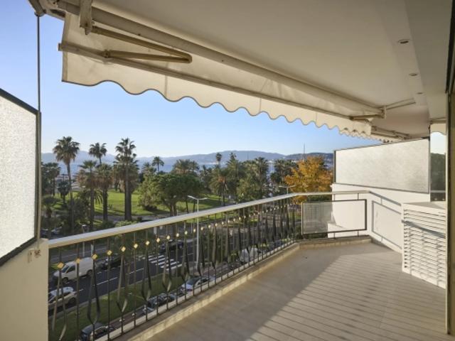 Appartement vente à Grasse, Cannes