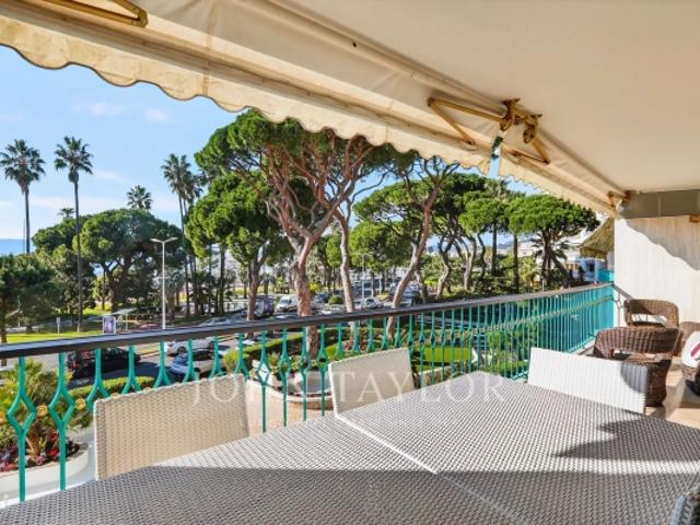 Appartement vente à Grasse, Cannes