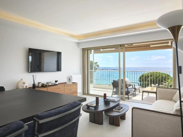 Appartement location à Grasse, Cannes