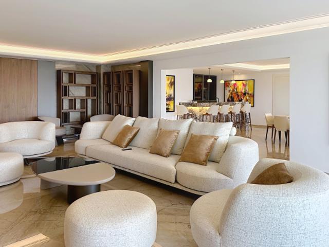 Appartement vente à Grasse, Cannes