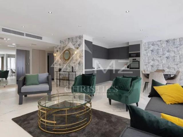 Appartement location à Grasse, Cannes