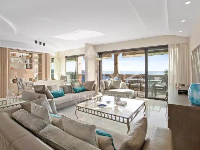Appartement location à Grasse, Cannes