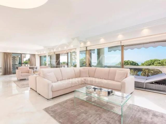Appartement location à Grasse, Cannes