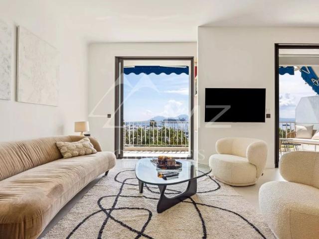 Appartement location à Grasse, Cannes