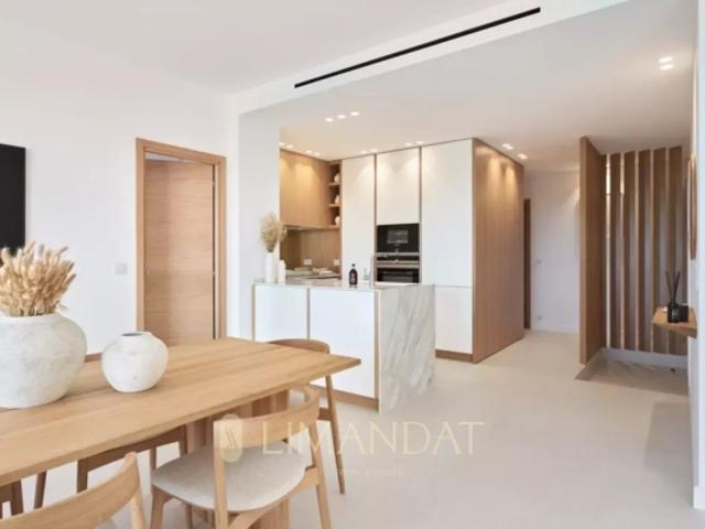 Appartement vente à Cannes, Alpes-Maritimes