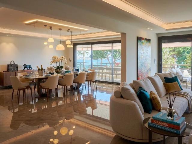 Appartement vente à Grasse, Cannes