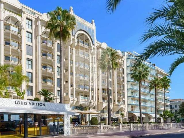 Appartement location à Grasse, Cannes
